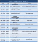 bmvc-2016-17-choir-programme