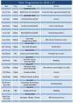 bmvc-2016-17-choir-programme