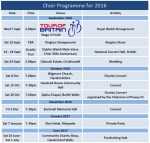 bmvc-2016-choir-programme