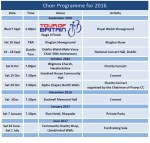 bmvc-2016-choir-programme