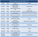 bmvc-2016-choir-programme