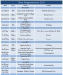 bmvc-2017-programme