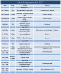 bmvc-2017-programme