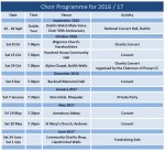 choir-programme-2016-17