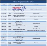 choir-programme-2016