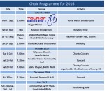 choir-programme-2016