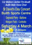 concert-poster-st-davids-day-2017