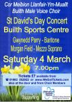 concert-poster-st-davids-day-2017