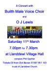 llandewi-march-concert-poster
