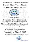 st-davids-day-concert-programme-2017