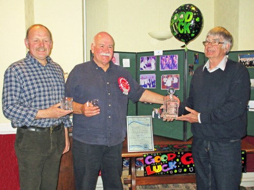 bill bains presentation (3)