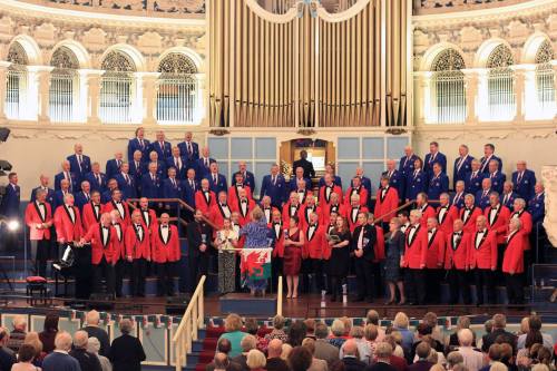 Oxford November 2014 2