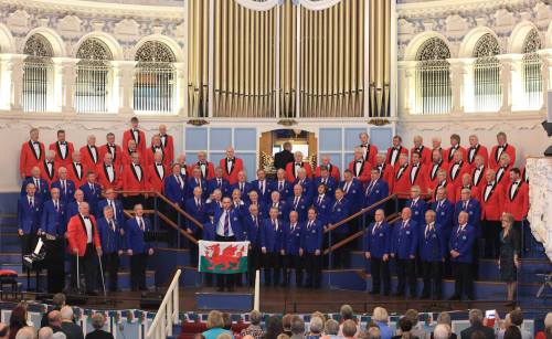 Oxford November 2014