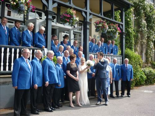 vcm_s_kf_repr_832x624