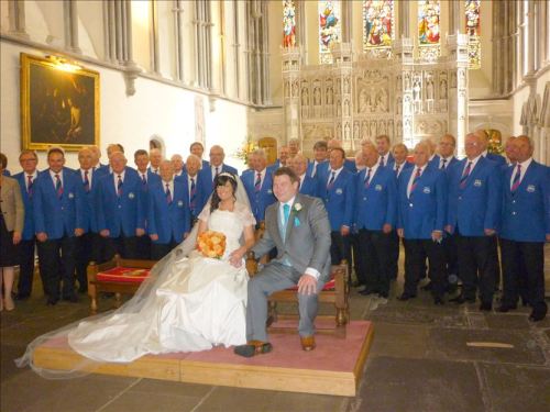 vcm_s_kf_repr_832x624