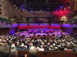 St Davids Hall&nbsp;Cardiff