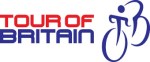 ToB logo