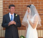 whats on my&nbsp;finger