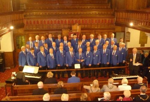 alpha-concert-oct-2016