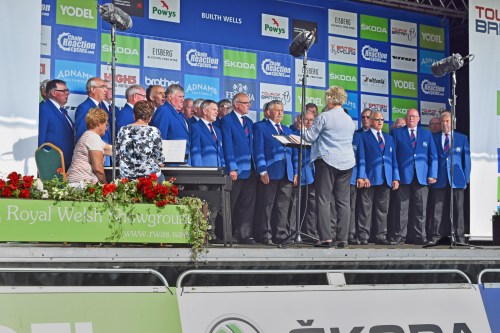 tour-of-britain-on-stage-2