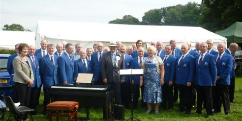 vcm_s_kf_repr_832x624