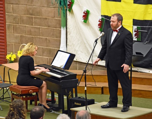 gwynedd-meinir-parry-2