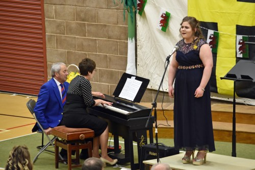 morgan-filed-with-ann-2