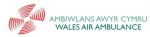 Wales Air Ambulance