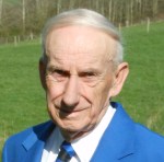 BWMVC Secretary photo&nbsp;crop