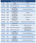 BMVC 2018 Programme