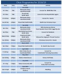 BMVC 2018 Programme