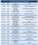 BMVC 2018 Programme