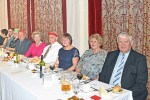 gala dinner 1 – bob, luned, sue, bryan, Dame Shan, Derek, Joyce&nbsp;(2)