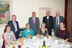 gala dinner 10 – brian d, roger, ian, glyn&nbsp;(2)