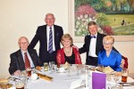 gala dinner 12 – barry, carol, bruce, terry & dai davies&nbsp;(2)