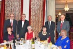 gala dinner 15 – Gary, Trevor, Terry, Dilwyn Cribarth&nbsp;(2)