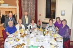 gala dinner 5 – brian, afan&nbsp;(2)