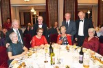 gala dinner 7 – jc, roy, steve b & jeff&nbsp;(2)