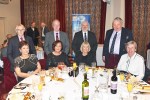 gala dinner 9 – alan, david m & trefor&nbsp;(2)