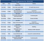 bmvc 2019 programme