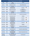 BMVC 2019 Programme