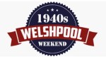 welshpool 1940