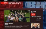 Bargain Hunt