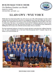 BMVC 2020 Newsletter