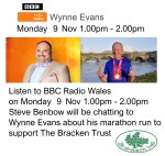 Radio Wales