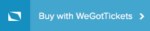 WeGotTickets logo