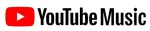YouTube Music