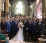 Eardisley wedding July 2023 2&nbsp;crop