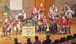 st davids concert – Carmarthen Ukuleles&nbsp;(3)