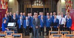 Chippenham concert – builth mvc rehearsal&nbsp;(1)